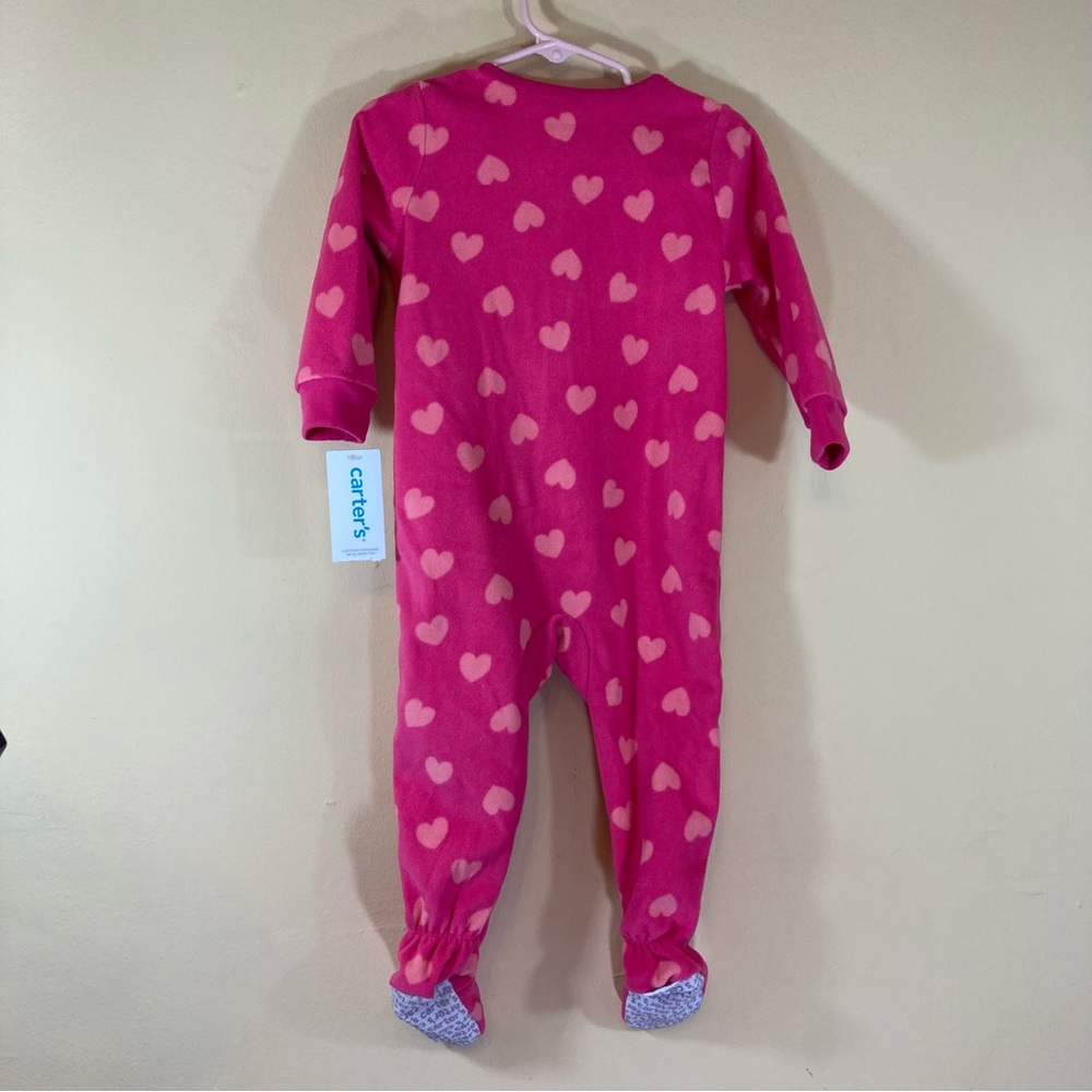 baby girl bundle - Picture 4 of 15